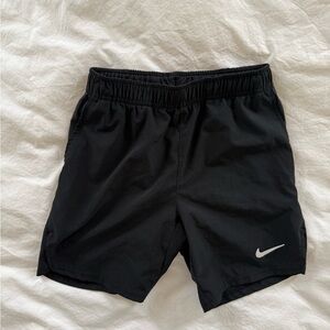 Nike Training Dri-FIT Shorts